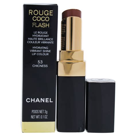 chicness chanel|chanel red lipstick.